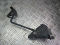 педаль Citroen Jumper 1 поколение [рестайлинг] 2006, 2.8 л., МКПП, микроавтобус, 1337493080 - фото №5