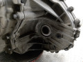 КПП автоматическая (АКПП) Ford Galaxy 2 поколение [рестайлинг] 2011, 2.0 л., АКПП, минивэн, 1794966 - фото №8
