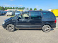 насос топливный Volkswagen Sharan 1 поколение [рестайлинг] 2002, 1.9 л., МКПП, минивэн, 1374339 - фото №10