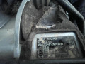 крыло переднее правое Audi A6 C5 [рестайлинг] 2002, 2.5 л., АКПП, универсал, 4B0821106B - фото №15