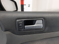 дверь передняя правая Ford Focus 2 поколение 2007, 2.5 л., МКПП, хетчбэк 3 дв., 1505764 - фото №8