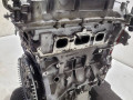 двигатель Nissan Qashqai 2 поколение 2015, 1.2 л., Ti, бензин, АКПП, серебристый, внедорожник 5 дв., передний привод, HRA2DDT, HRA2 - фото №4