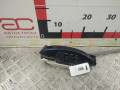 ручка наружная задняя левая Volkswagen Touareg 2 поколение 2012, 3.6 л., АКПП, внедорожник 5 дв., 7P6837205E - фото №3