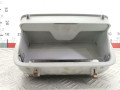 бардачок Volkswagen Touran 1 поколение [рестайлинг] 2007, 1.9 л., МКПП, минивэн, 1T0868837B - фото №5