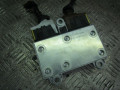 блок AirBag Opel Corsa D 2006, 1.2 л., МКПП, хетчбэк 5 дв., 13262360 - фото №3