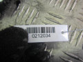 моторчик заслонки печки Citroen C5 1 поколение 2003, 2.2 л., МКПП, универсал, 01328012173 - фото №3