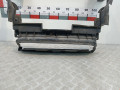 воздухозаборник Mercedes-Benz M-Класс W164 2006, 4.0 л., АКПП, внедорожник 5 дв., A1648300053 - фото №4