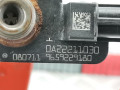форсунка Land Rover Freelander 2 поколение 2008, 2.2 л., МКПП, внедорожник 5 дв., LR001325 - фото №4