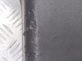 обшивка салона Maserati Quattroporte 5 поколение 2006, 4.2 л., робот, седан, 67201700 - фото №6