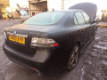 двигатель Saab 9-3 2 поколение [рестайлинг] 2010, 1.9 л., Z 19 DTR, дизель, МКПП, седан, 93192665 - фото №11