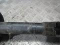 стойка передняя левая Mercedes-Benz A-Класс W168 1998, 1685460143 - фото №5
