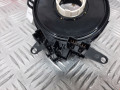 шлейф руля BMW 5 серия E60/E61 [рестайлинг] 2008, 2.5 л., МКПП, универсал, 61316976394 - фото №3