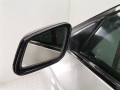 дверь передняя левая BMW 5 серия F07/F10/F11 2012, 3.0 л., АКПП, седан, 41009628753 - фото №7