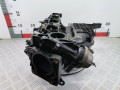 коллектор впускной Ford C-Max 1 поколение 2005, 1.8 л., МКПП, минивэн, 1361878 - фото №2