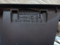 кнопка стеклоподъемника Renault Duster 1 поколение [рестайлинг] 2017, 8200599913G - фото №9
