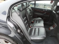 вал балансирный Skoda Superb 1 поколение 2006, 2.0 л., МКПП, седан, 038103537B - фото №7