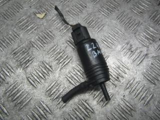 насос (моторчик) омывателя фар BMW X1 E84 2010, 2.0 л., АКПП, внедорожник 5 дв., 235376610