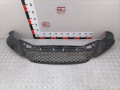 юбка бампера нижняя Volkswagen Tiguan 1 поколение 2010, 5N0805903K - фото №2
