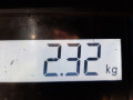 кулиса Opel Zafira 2 поколение (B) 2005, 1.9 л., МКПП, минивэн, 55597061 - фото №7