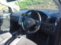 зеркало наружное правое Volkswagen Touran 1 поколение [рестайлинг] 2007, 1.9 л., МКПП, минивэн, 1T2857508L - фото №14
