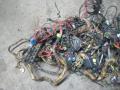 проводка Audi A6 4A/C4 1996, 4A9971733L - фото №13