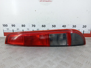 фонарь задний правый Ford Focus 2 поколение 2007, 1.6 л., МКПП, универсал, 1499840