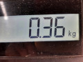 форсунка Volkswagen Golf 4 поколение 2000, 1.9 л., МКПП, хетчбэк 5 дв., 038130201F - фото №4