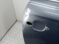дверь передняя правая Volkswagen Eos 1 поколение 2008, 2.0 л., МКПП, кабриолет, 1Q0831056T - фото №3