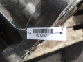 КПП автоматическая (АКПП) Citroen C5 2 поколение 2012, 2.2 л., АКПП, универсал, TF80SC, 206N03 - фото №2