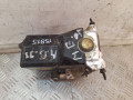 блок ABS Mercedes-Benz S-Класс W140/C140 1992, 0265200043, 2265110066, 0336552 - фото №5
