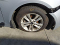 стеклоподъемник электрический передний правый Hyundai Sonata YF 2011, 2.4 л., АКПП, седан, 824813Q001 - фото №11
