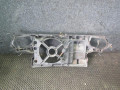 передняя панель крепления облицовки (телевизор) Volkswagen Golf 3 поколение 1994, 1.6 л., МКПП, хетчбэк 5 дв., 1H0805594 - фото №6