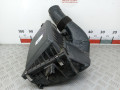 корпус воздушного фильтра BMW X5 E53 2002, 4.4 л., АКПП, внедорожник 5 дв., 13717512126 - фото №2