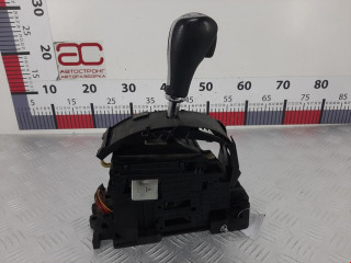 кулиса Land Rover Range Rover Sport 1 поколение 2005, 4.2 л., АКПП, внедорожник 5 дв., UCB500091