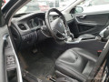 подлокотник Volvo S60 2 поколение [рестайлинг] 2015, 2.0 л., АКПП, седан, 39821870 - фото №10