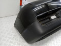 бампер передний Volkswagen Lupo 6X 1999, 1.0 л., МКПП, хетчбэк 3 дв., 6X0807221B - фото №3