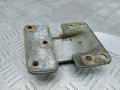 петля двери Citroen Jumper 1 поколение 2000, 2.5 л., МКПП, микроавтобус - фото №2