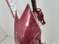 крыло переднее правое Nissan Qashqai 1 поколение 2008, 2.0 л., МКПП, внедорожник 5 дв., F3100JD0M0 - фото №3
