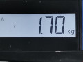 прицепное устройство (фаркоп) Mitsubishi Pajero Sport 1 поколение [рестайлинг] 1999, 2.5 л., МКПП, внедорожник 5 дв. - фото №3