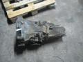 КПП механическая (МКПП) Volkswagen Passat B5 2001, 1.9 л., EEN - фото №6