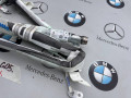 подушка безопасности боковая (шторка) BMW X5 M F95 2021, 4.4 л., бензин, полный привод, 7409178 - фото №3
