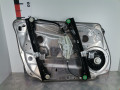 стеклоподъемник электрический передний правый Mercedes-Benz C-Класс W204/S204 2008, 1.8 л., АКПП, седан, A2047600634 - фото №4