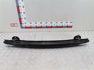 усилитель бампера заднего BMW X3 E83 2004, 2.0 л., МКПП, внедорожник 5 дв., 51123400951