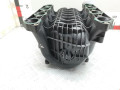 коллектор впускной Nissan Armada 1 поколение 2006, 5.6 л., АКПП, внедорожник 5 дв., 140017S005 - фото №3