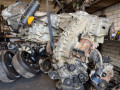 раздаточная коробка SsangYong Kyron 1 поколение [рестайлинг] 2008, 2.0 л., дизель, АКПП, 3200008020 - фото №7