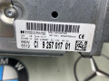навигация BMW X3 F25 2011, 3.0 л., N52 B30, бензин, 9257017 - фото №2