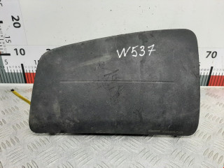 подушка безопасности пассажира Subaru Forester 2 поколение (SG) 2003, 2.0 л., АКПП, внедорожник 5 дв.