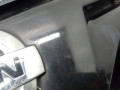 решетка радиатора Nissan Note E11 [рестайлинг] 2012, 1.5 л., МКПП, минивэн, 62310BH00H - фото №4