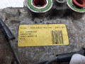 компрессор кондиционера Ford Fiesta 5 поколение 2003, 1.4 л., МКПП, хетчбэк 5 дв., 1578406 - фото №7