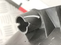 отопитель в сборе (печка) Ford C-Max 1 поколение 2006, 1.8 л., МКПП, минивэн, 1591927 - фото №4